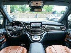Lexus Lorinser LS Series 2020 LS560MX SKABINE Panoramic Roof - фото 5