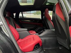 Porsche Panamera Executive 2.9T - фото 10