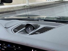 Porsche Panamera Executive 2.9T - фото 15