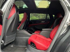 Porsche Panamera Executive 2.9T - фото 8