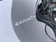 Porsche Panamera Executive Extended Edition 2.9T - фото 11