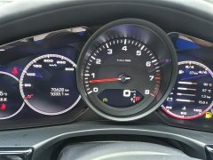 Porsche Panamera Executive Extended Edition 2.9T - фото 18