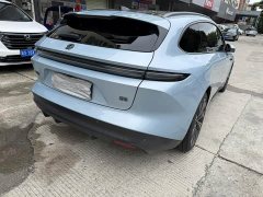 NIO ET5T 75kWh Touring - фото 7