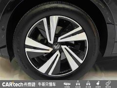 Lexus Lanxun 380TSI four-wheel drive R-Line cruise version - фото 10