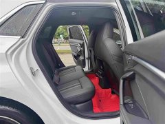 Audi A3 2021 Sportback 35 TFSI stylish and sporty - фото 17
