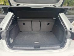 Audi A3 2021 Sportback 35 TFSI stylish and sporty - фото 18