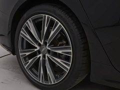 Audi A6L 55 TFSI quattro Dynamic Edition - фото 13
