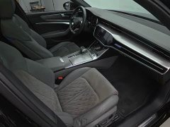 Audi A6L 55 TFSI quattro Dynamic Edition - фото 15