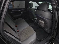 Audi A6L 55 TFSI quattro Dynamic Edition - фото 16