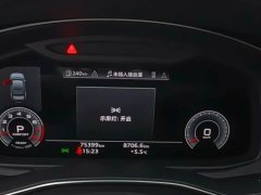 Audi A6L 55 TFSI quattro Dynamic Edition - фото 17