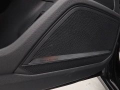 Audi A6L 55 TFSI quattro Dynamic Edition - фото 18