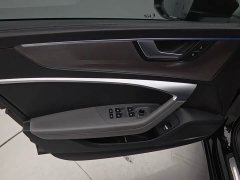 Audi A6L 55 TFSI quattro Dynamic Edition - фото 19