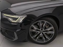 Audi A6L 55 TFSI quattro Dynamic Edition - фото 2