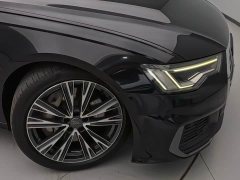 Audi A6L 55 TFSI quattro Dynamic Edition - фото 7