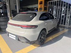 Porsche Macan T 2.0T - фото 5