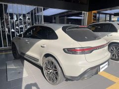 Porsche Macan T 2.0T - фото 7