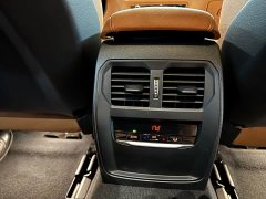 BMW i4 2022 M50 - фото 15