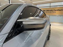 BMW i4 2022 M50 - фото 19