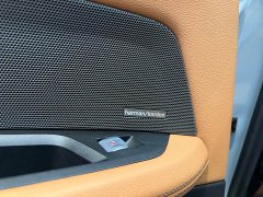 BMW i4 2022 M50 - фото 7