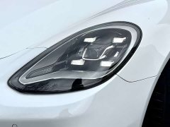 Porsche Panamera New Energy Panamera 4 E-Hybrid 2.9T - фото 16