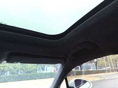 Porsche Panamera New Energy Panamera 4 E-Hybrid 2.9T - фото 8
