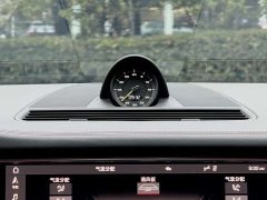 Porsche Panamera New Energy Panamera 4 E-Hybrid 2.9T - фото 9