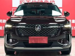Lexus Envision Plus Envision Plus Avenir seven-seater version - фото 2