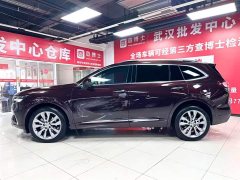 Lexus Envision Plus Envision Plus Avenir seven-seater version - фото 4