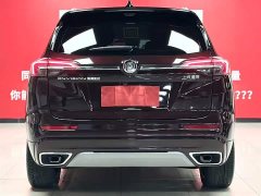 Lexus Envision Plus Envision Plus Avenir seven-seater version - фото 5
