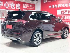 Lexus Envision Plus Envision Plus Avenir seven-seater version - фото 6
