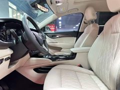 Lexus Envision Plus Envision Plus Avenir seven-seater version - фото 7