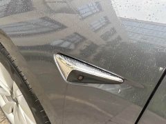 Tesla Model 3 2021 Standard Range Rear Drive Upgraded Version - фото 11