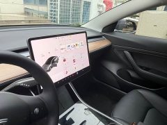 Tesla Model 3 2021 Standard Range Rear Drive Upgraded Version - фото 9