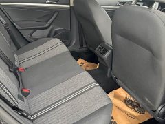 Volkswagen Lavida 2021 1.5L automatic fashion version - фото 9