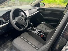 Volkswagen Lavida 2021 1.5L automatic fashion version - фото 3