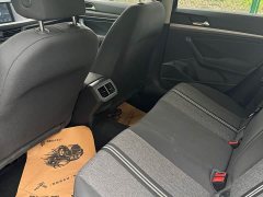 Volkswagen Lavida 2021 1.5L automatic fashion version - фото 5
