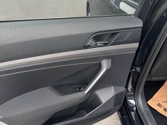 Volkswagen Lavida 2021 1.5L automatic fashion version - фото 6