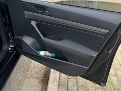 Volkswagen Lavida 2021 1.5L automatic fashion version - фото 8