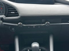 Audi Mazda3 Angkesela 2.0L Automatic Premium Edition - фото 10