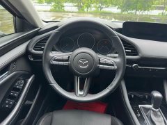 Audi Mazda3 Angkesela 2.0L Automatic Premium Edition - фото 11