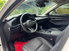 Audi Mazda3 Angkesela 2.0L Automatic Premium Edition - фото 12
