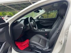 Audi Mazda3 Angkesela 2.0L Automatic Premium Edition - фото 13