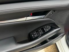 Audi Mazda3 Angkesela 2.0L Automatic Premium Edition - фото 14