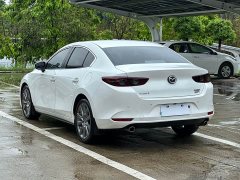 Audi Mazda3 Angkesela 2.0L Automatic Premium Edition - фото 16