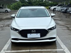 Audi Mazda3 Angkesela 2.0L Automatic Premium Edition - фото 3