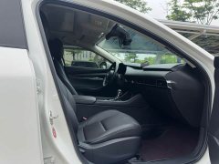 Audi Mazda3 Angkesela 2.0L Automatic Premium Edition - фото 4