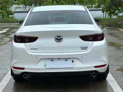 Audi Mazda3 Angkesela 2.0L Automatic Premium Edition - фото 6