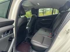 Audi Mazda3 Angkesela 2.0L Automatic Premium Edition - фото 9
