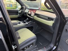 BMW Warrior M817 2025 Pro - фото 12