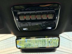 BMW Warrior M817 2025 Pro - фото 13